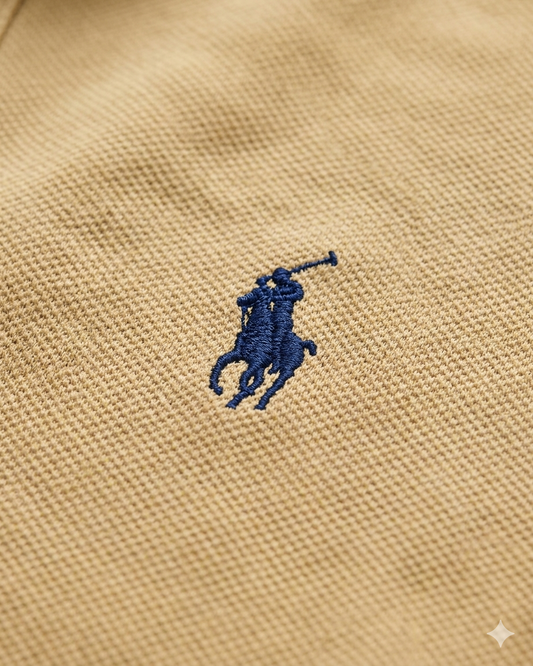 Polo Ralph Lauren Café Original