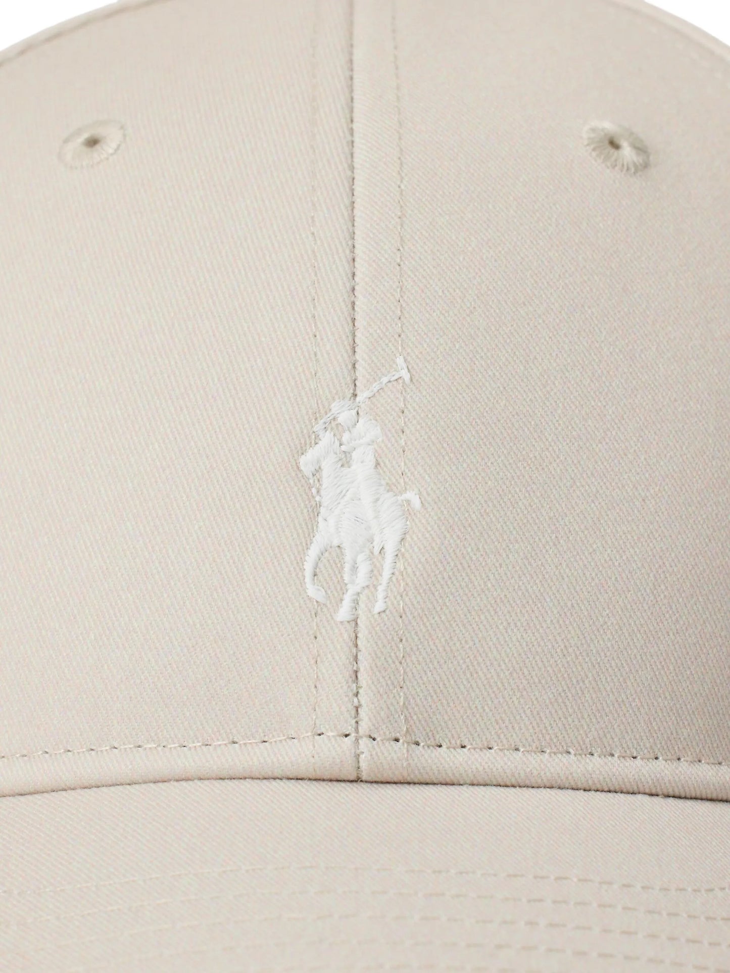 Gorra Polo Ralph Lauren Golf RLX Beige Original