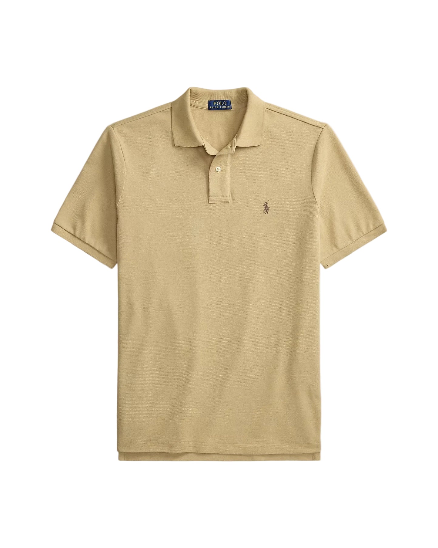 Polo Ralph Lauren Café Original