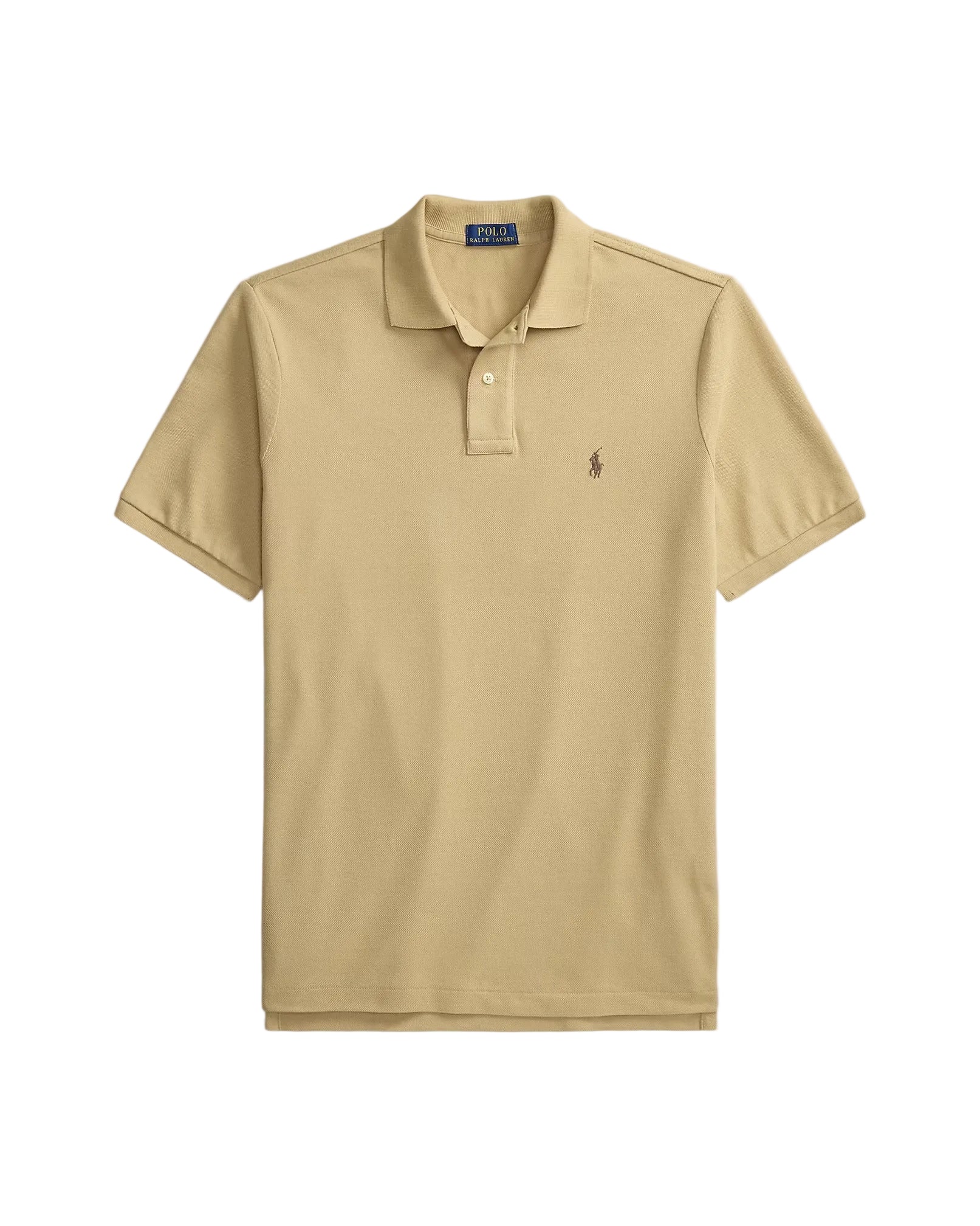 Polo Ralph Lauren Café Original