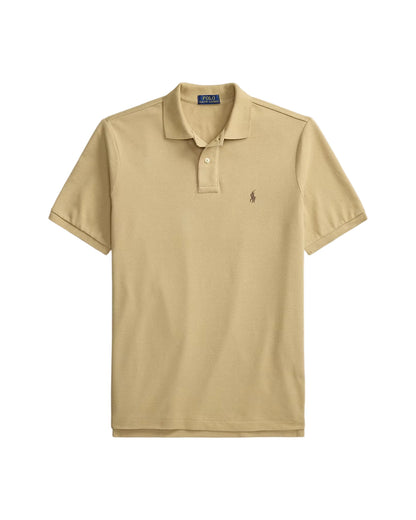 Polo Ralph Lauren Café Original