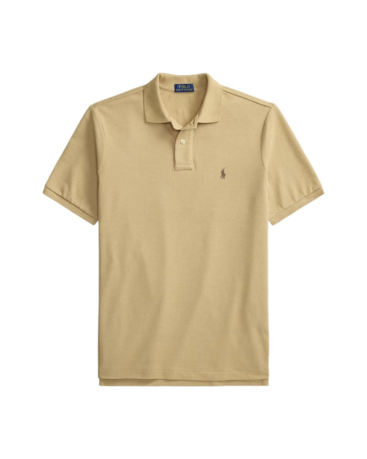 Polo Ralph Lauren Café Original
