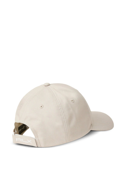 Gorra Polo Ralph Lauren Golf RLX Beige Original