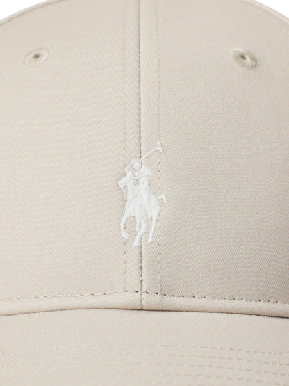 Gorra Polo Ralph Lauren Golf RLX Beige Original