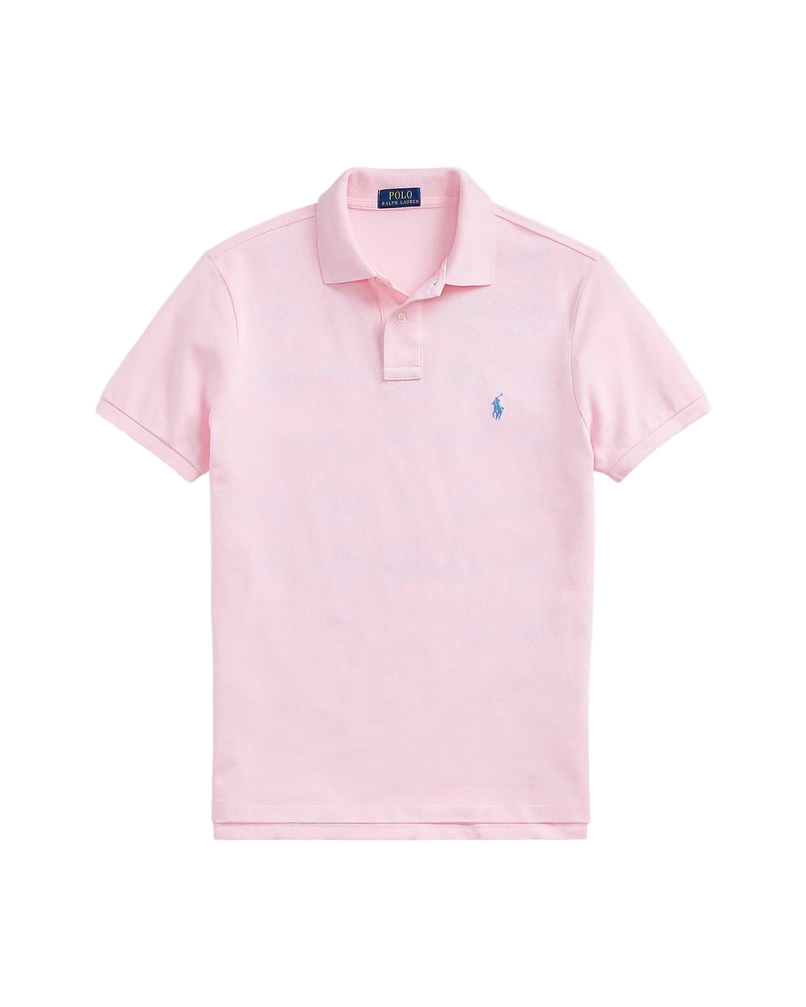 Polo Ralph Lauren Rosa Original
