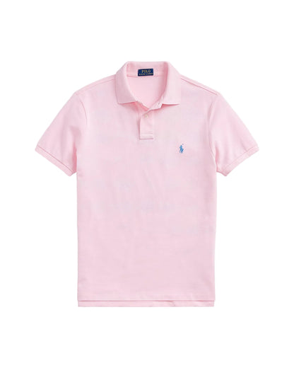 Polo Ralph Lauren Rosa Original