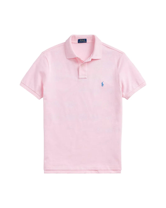Polo Ralph Lauren Rosa Original